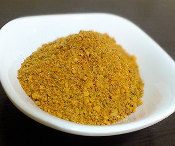 蘸料